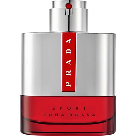 prada luna rossa sport ici paris|prada eau de toilette.